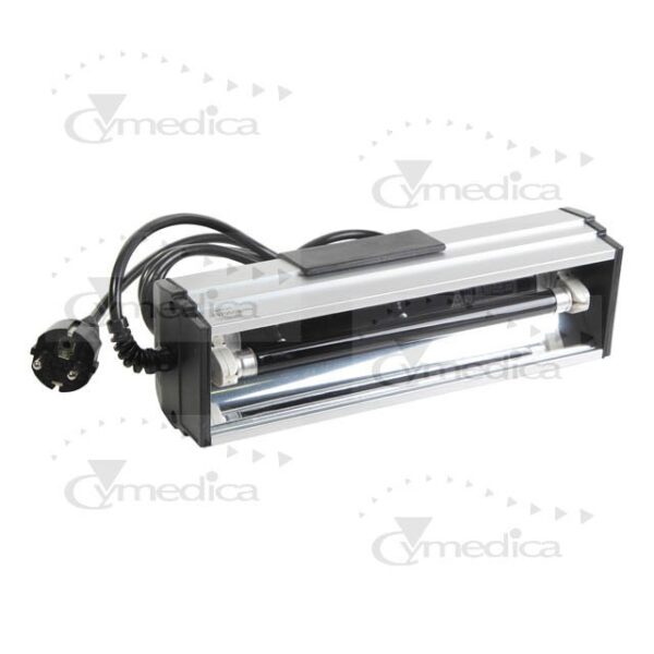 УФ ручна лампа IDEXX UV lamp Spectronline E-series, шт