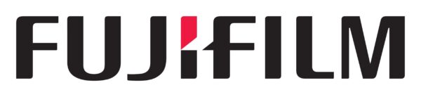 Біохімічний аналізатор FUJI DRI-CHEM NX600 - Зображення 3