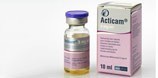 Injekční ACTICAM – máme