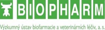 BIOPHARM