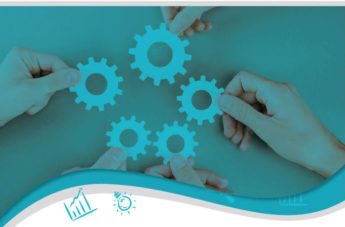 CY pro praxi 2.pol . e1599834609903