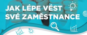 Cymedica pro praxi obr. I e1592921721960