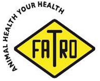 FATRO
