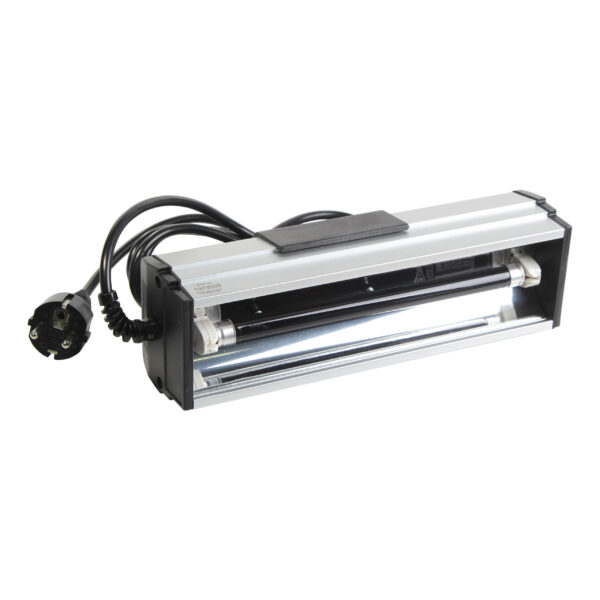 УФ ручна лампа IDEXX UV lamp Spectronline E-series, шт - Зображення 2