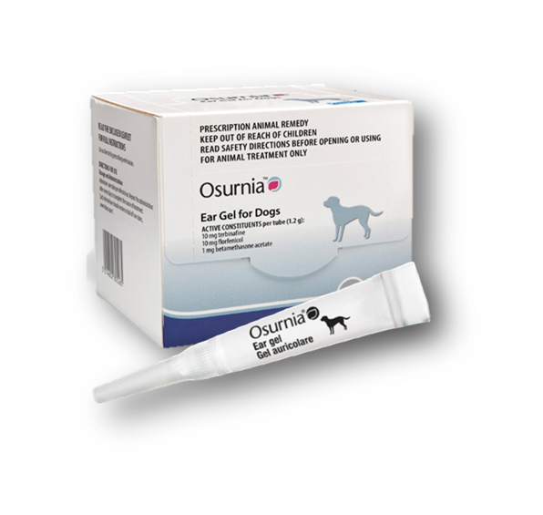 NOVINKA – Osurnia® 20*1ml