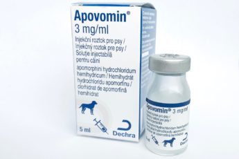 apovomin