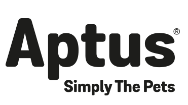 APTUSY z Cymedica – AKCE