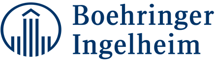 boehringer ingelheim