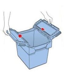 box clipart
