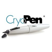 cryopen new e1704961712317