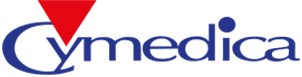 cymedica logo 1