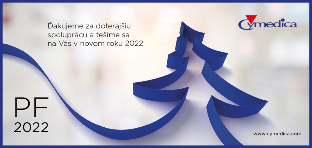 cymedica pf 2022 sk