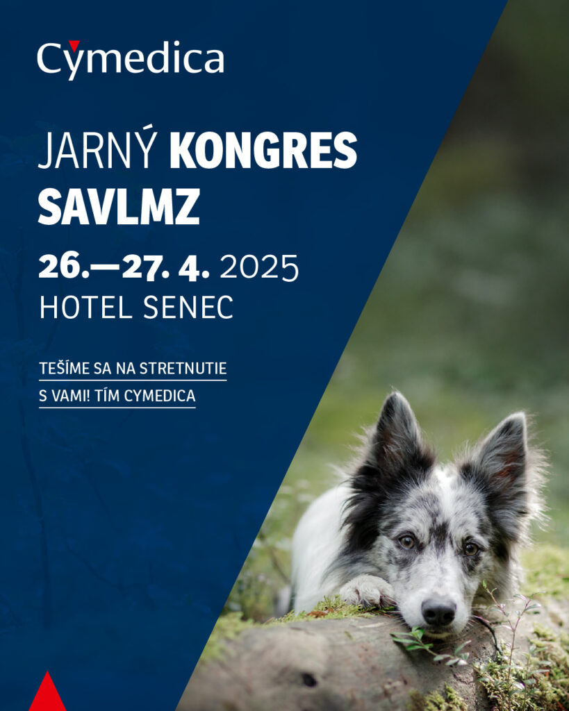 cymedica savlmz som banner 4ku5 sk