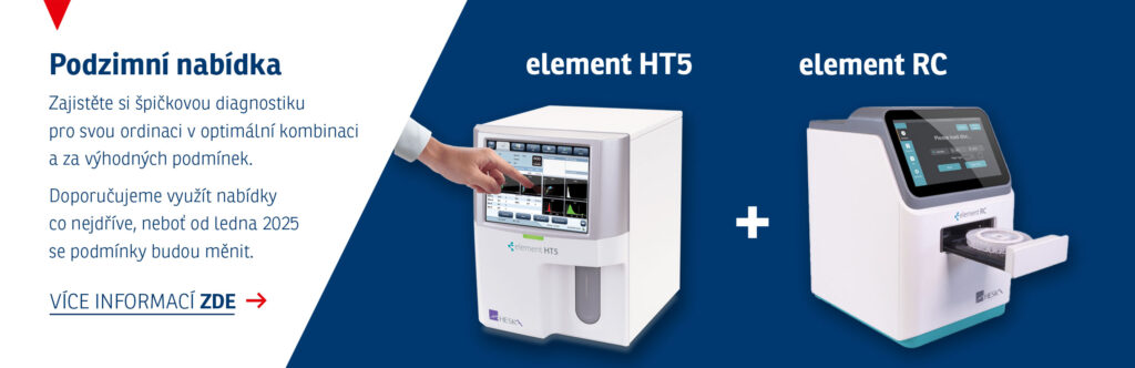 cymedica slider banner 2560x829 diagnostika cz
