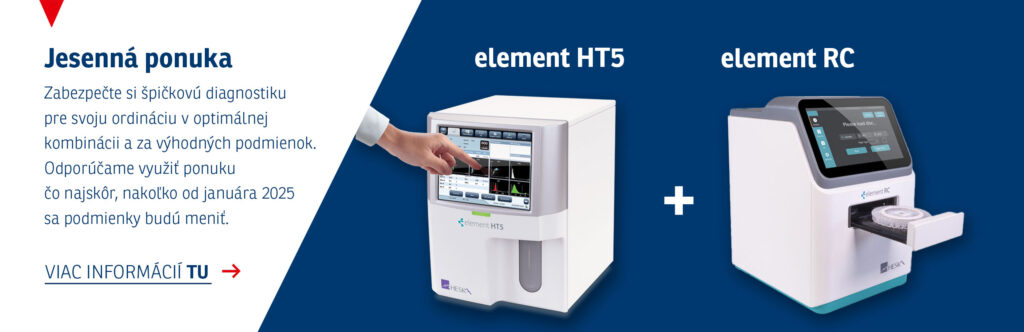 cymedica slider banner 2560x829 diagnostika sk