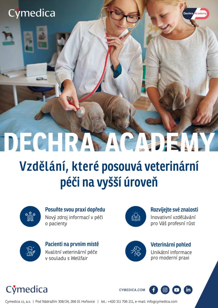 cz dechra academy page 0001