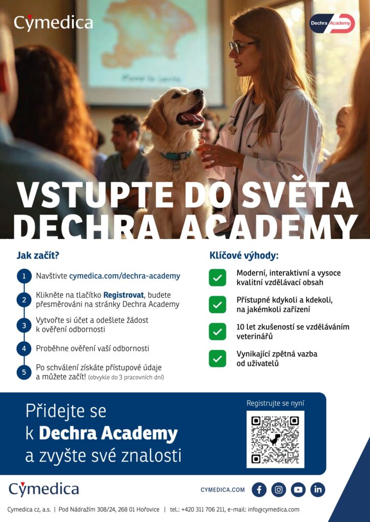 cz dechra academy page 0002