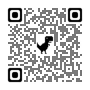 dechra dog cat anaesthesia app