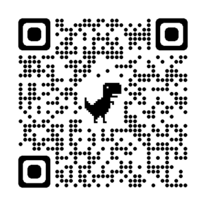 dechra dog cat anaesthesia app apple