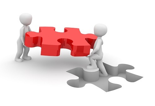 depositphotos 26433615 xl maly