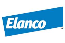 elanco logo