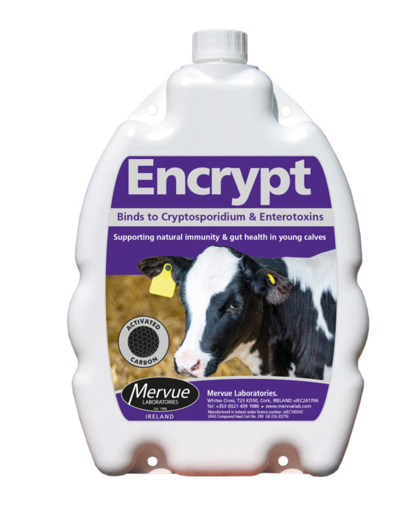 ENCRYPT
