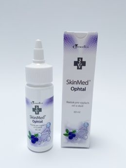 fd070564 43c4 4eac 81a9 38a4c6d0e449