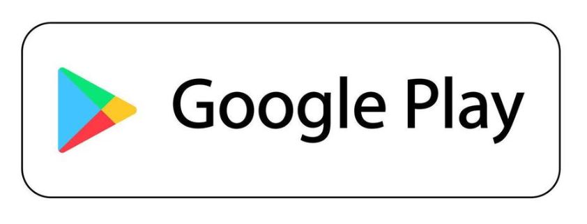 google play 1