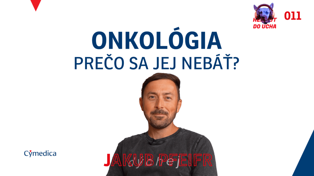 herriot do ucha 011 16 9 sk v.3