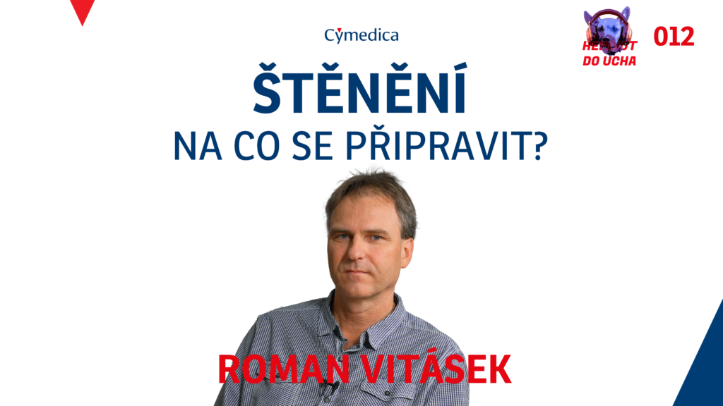 herriot do ucha 012 16 9 cz v.3