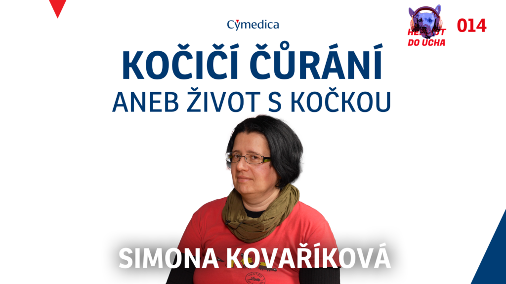 herriot do ucha 014 1. cast 16 9 cz v2