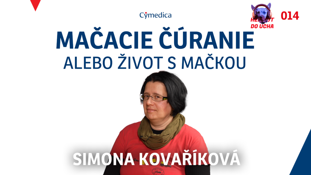 herriot do ucha 014 1. cast 16 9 sk v2