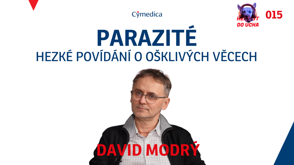 herriot do ucha 015 16 9 cz