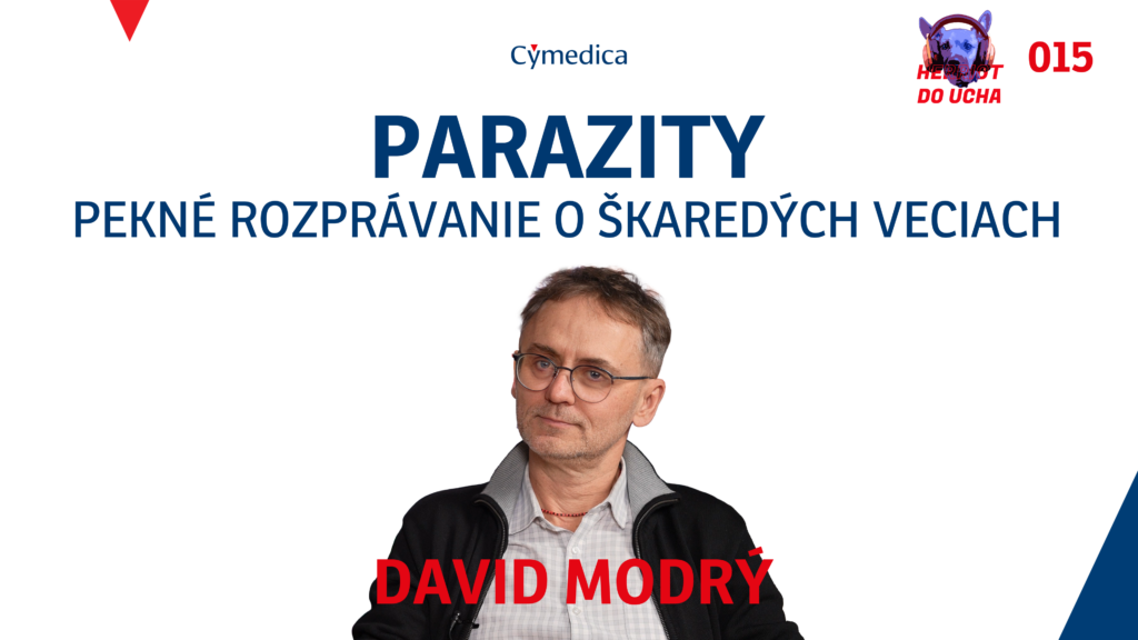 herriot do ucha 015 16 9 sk v2