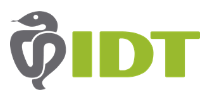 idt