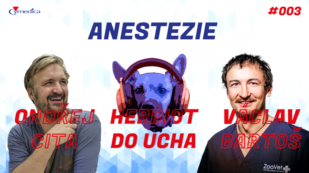 ipcc cymedica herriot do ucha 003 obdelnik 1