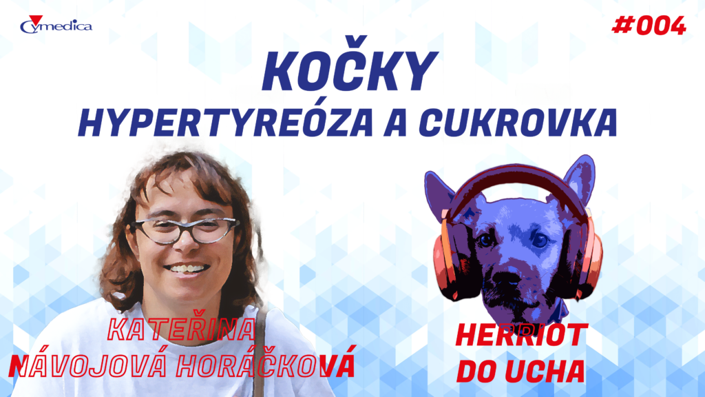 ipcc cymedica herriot do ucha 004 obdelnik v.2