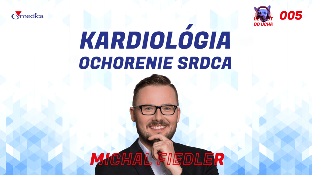 ipcc cymedica herriot do ucha 005 sk obdelnik v.3