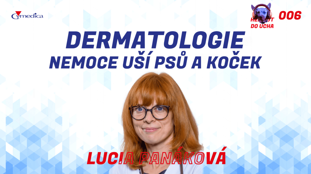 ipcc cymedica herriot do ucha 006 cz obdelnik v.2