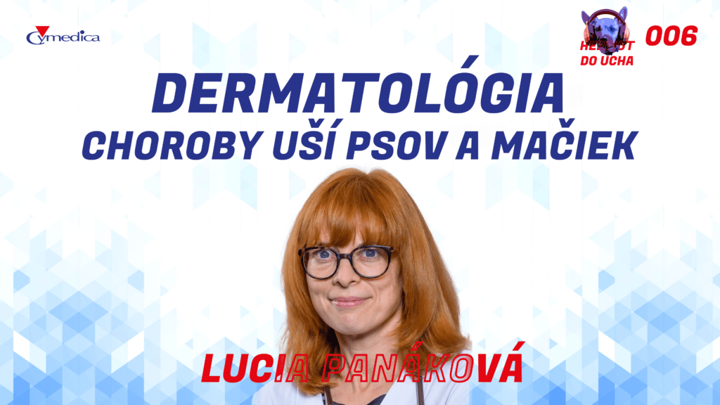 ipcc cymedica herriot do ucha 006 sk obdelnik v.3