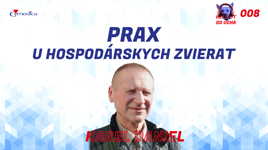 ipcc cymedica herriot do ucha 008 sk obdelnik v.1