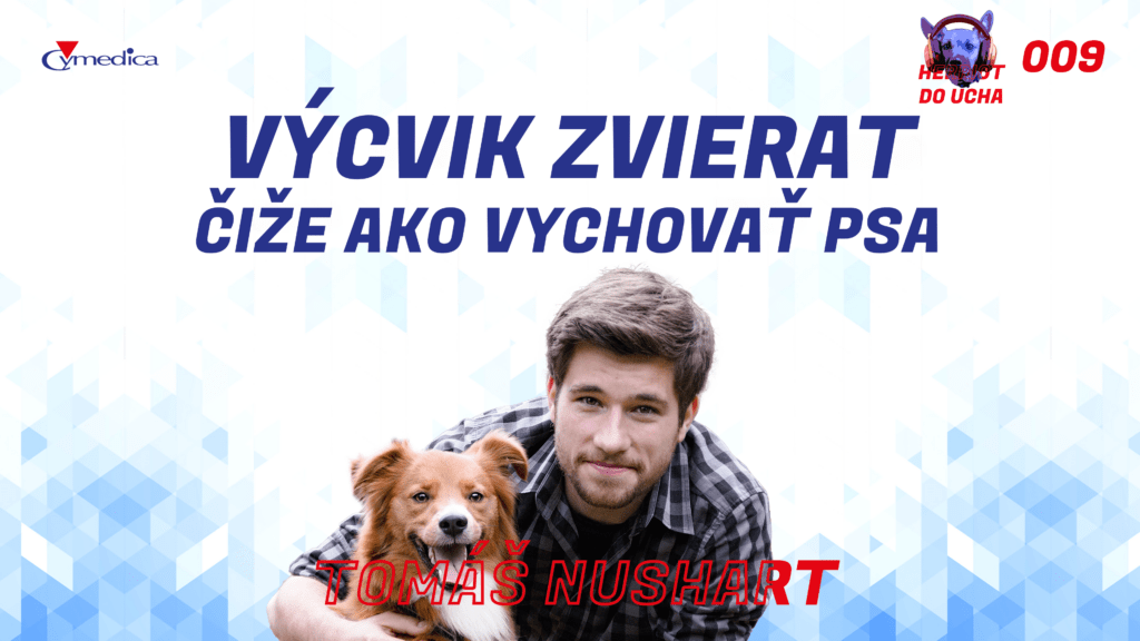 ipcc cymedica herriot do ucha 009 sk obdelnik v.1