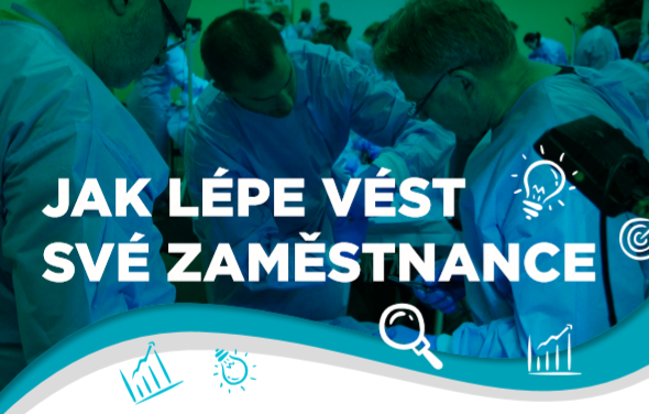 CYMEDICA PRO PRAXI