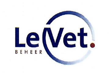 Od 1.12.2019 nově distribuujeme na českém trhu produkty společnosti Le Vet. Beheer a přípravky zastupované společností Sevaron.