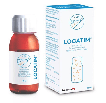 <strong>Locatim®</strong>