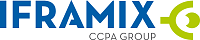 logo iframix