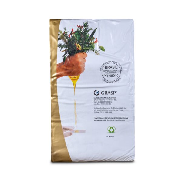 Мастерсорб Голд (EW Nutrition) - Зображення 2