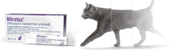 mirataz.1