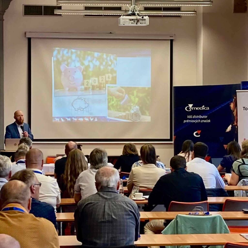 ohlednuti za seminarem pra se4 na kvadrat 2024 cymedica 11