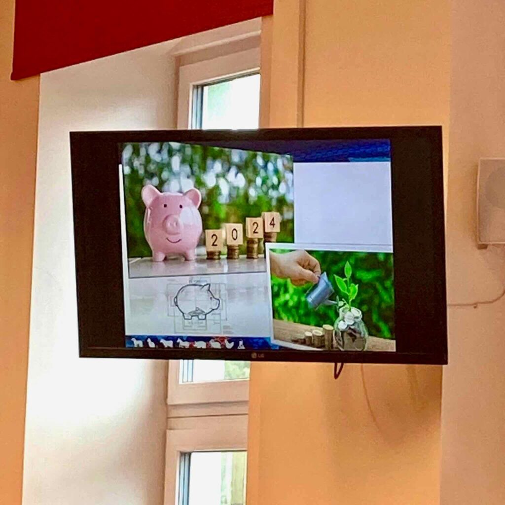 ohlednuti za seminarem pra se4 na kvadrat 2024 cymedica 12